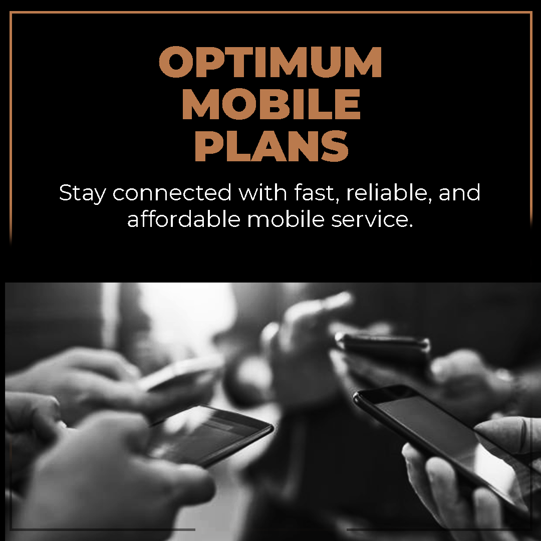 Optimum Devices